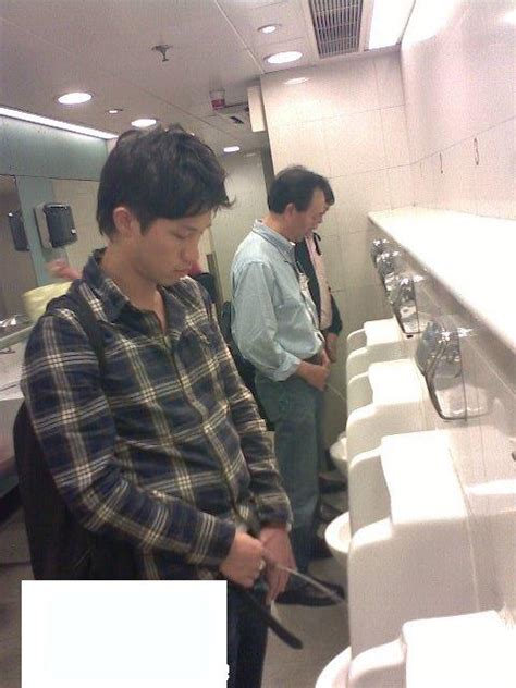 urinal spy cam|Urinal Spy Gay Porn Videos .